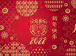 Horoscope chinois du mois de février 2022 : les prévisions pour tous les signes astrologiques