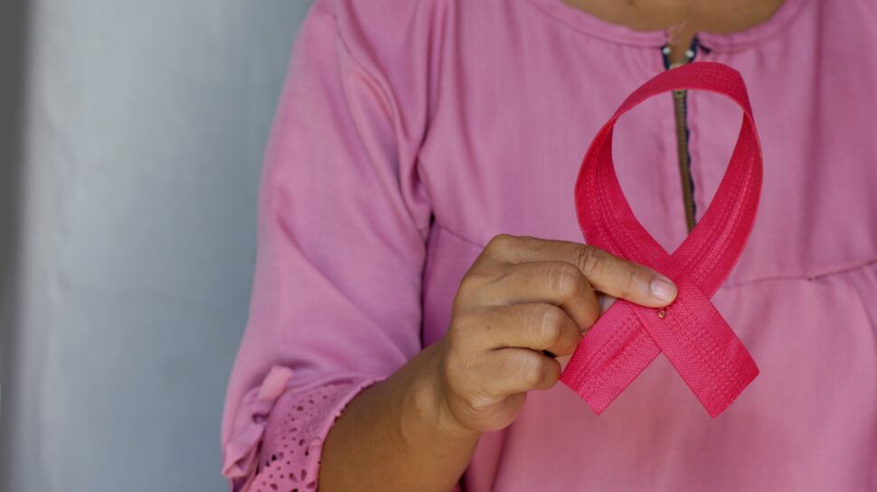 Cancer du sein : symptômes, dépistage et traitements