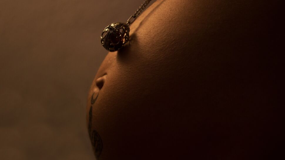 Bola de grossesse : bienfaits et dangers éventuels pour la maman et son bébé