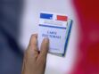 SONDAGE EXCLUSIF "FEMME ACTUELLE" : élection présidentielle 2022, ce qu'attendent les Françaises