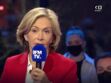 Valérie Pécresse : les incroyables révélations de Gilles Verdez sur la candidate