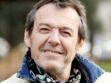 "Les 12 coups de midi" : Jean-Luc Reichmann révèle son "fantasme" très particulier