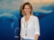 Maud Fontenoy : “L’océan, c’est la trousse à pharmacie de demain !” - INTERVIEW 
