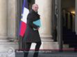 Jean-Michel Blanquer : cet étonnant sosie du ministre crée la surprise
