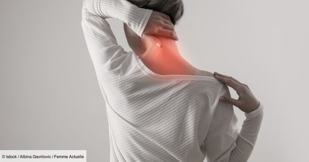 Canal cervical : rôle, pathologies et traitements