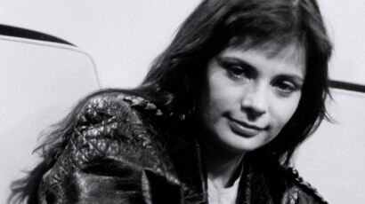 Actualités Bertrand Cantat : Femme Actuelle Le MAG