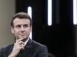 Présidentielle 2022 : quand Emmanuel Macron annoncera-t-il sa candidature ? Les confidences de son entourage