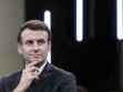 Pourquoi Emmanuel Macron a déçu un étudiant lors de son déplacement dans la Creuse
