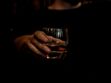 Alcoolisme : définition, causes, symptômes, traitements