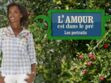 Mort de Jean-Claude Joly ("L'amour est dans le pré") : les hommages bouleversants des candidats de l'émission