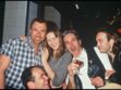Mort de Thierry Mugler : Carla Bruni méconnaissable en combi moulante et sexy dans les années 90