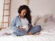 Cerclage de l'utérus pendant la grossesse : en quoi consiste cette intervention et à quoi s'attendre ? 