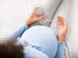 Acide folique pendant la grossesse : quel dosage et à quel moment en prendre ?