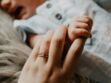 Pleurs de bébé : les meilleures techniques pour l'apaiser