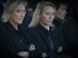 "C'est brutal, violent" : Marine Le Pen trahie par Marion Maréchal à la veille de l'élection présidentielle 2022