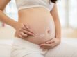 Placenta : rôle, composition, prævia, et après l'accouchement ?