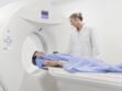 La tomographie : définition, déroulement et les examens complémentaires