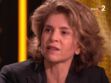 Jean-Jacques Bourdin accusé de tentative d'agression sexuelle : Anne Nivat craque dans "On est en direct"
