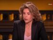 Plainte contre Jean-Jacques Bourdin : Anne Nivat dénonce "l'instrumentalisation politique" par Valérie Pécresse