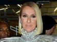 Céline Dion à couper le souffle dans un body métallisé, en hommage à Thierry Mugler