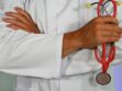 Médecin du travail : définition, rôle, et dans quel cas prendre contact avec lui ?