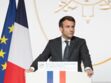 Emmanuel Macron : les confidences surprenantes du maître d'hôtel de l'Elysée sur le quotidien du Président