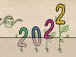 Numérologie : les prévisions 2022 de Marc Angel pour l'année personnelle 7