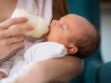 Pénurie de lait maternel : pourquoi et comment faire un don ?