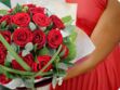 Saint-Valentin : comment déclarer sa flamme avec des fleurs ?