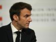 Emmanuel Macron : Cyril Hanouna révèle la date de son entrée en campagne