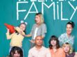 “Week-end Family” : tout ce qu’il faut savoir sur la nouvelle série familiale de Disney+