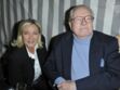 "Elle n'écoute personne" : Jean-Marie Le Pen dézingue sa fille, Marine Le Pen