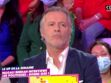 "TPMP People" : Jean-Michel Maire révèle son salaire "honteux" en direct dans l’émission
