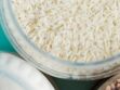 Rappel produits : 7 enseignes rappellent massivement ces paquets de riz