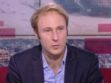 Martin Blachier choqué par Emmanuel Macron : il se confie