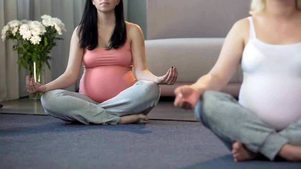 Préparation à l'accouchement : les différentes méthodes et quand commencer