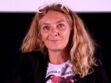 " César 2022" : Corinne Masiero attaquée par Antoine de Caunes