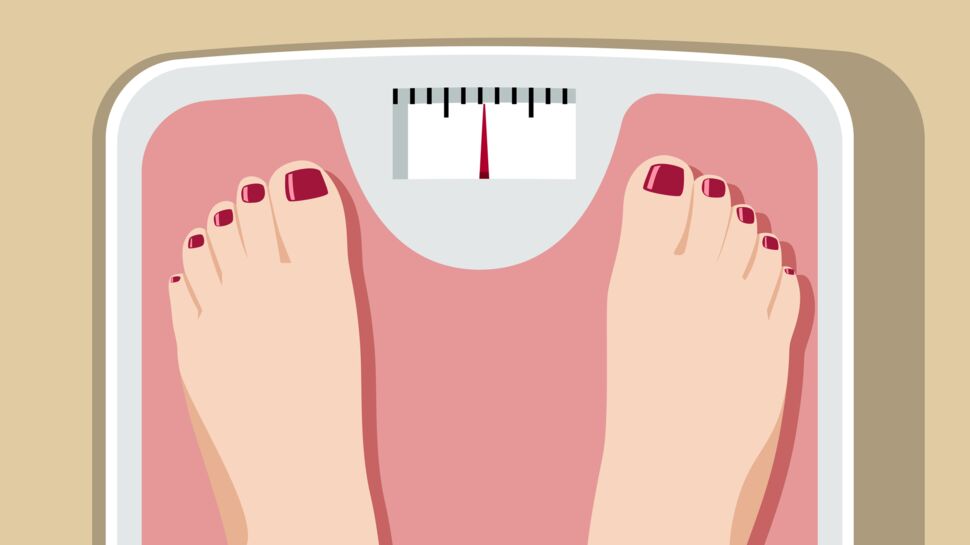 Laxatifs pour maigrir : pourquoi c'est une mauvaise idée ?