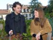 "On a grandi ensemble" : les rares confidences de Mélanie Thierry sur ses 20 ans d'amour avec Raphaël