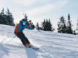 Protocole sanitaire au ski : le port du masque n’est plus obligatoire