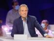 Jean-Jacques Bourdin accusé de tentative d'agression sexuelle : Fanny Agostini, plaignante, dévoile les messages du journaliste