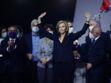 Valérie Pécresse : son dîner secret avec François Hollande 