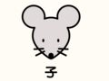 Horoscope chinois du mois de mars 2022 pour le Rat : les prévisions de notre astrologue spécialisée