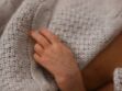 Eczéma du bébé et de l'enfant : causes, symptômes, traitements, réagir en cas de crise