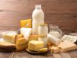 Rappel produits : la liste des produits laitiers du quotidien qu’il faut absolument rapporter en magasin