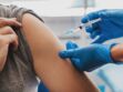 Vaccins anti-Covid-19 : quels sont les derniers effets secondaires recensés ?