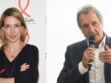 Jean-Jacques Bourdin : Sidonie Bonnec dénonce son  "comportement inapproprié" 