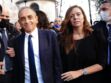 Eric Zemmour dévoile le rôle de Sarah Knafo à l’Elysée s’il remporte la présidentielle