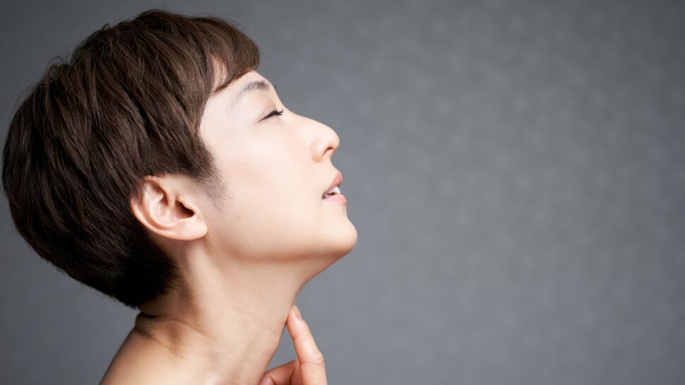 Cordes vocales : anatomie, fonctionnement et maladies