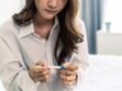 Test d'ovulation : quand faire le test et comment bien l'utiliser ?